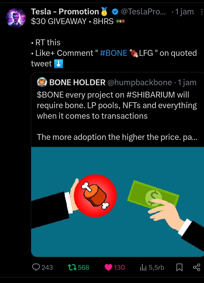 king inoen tweet media