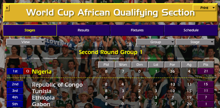 okay, seems fair... #cm0102