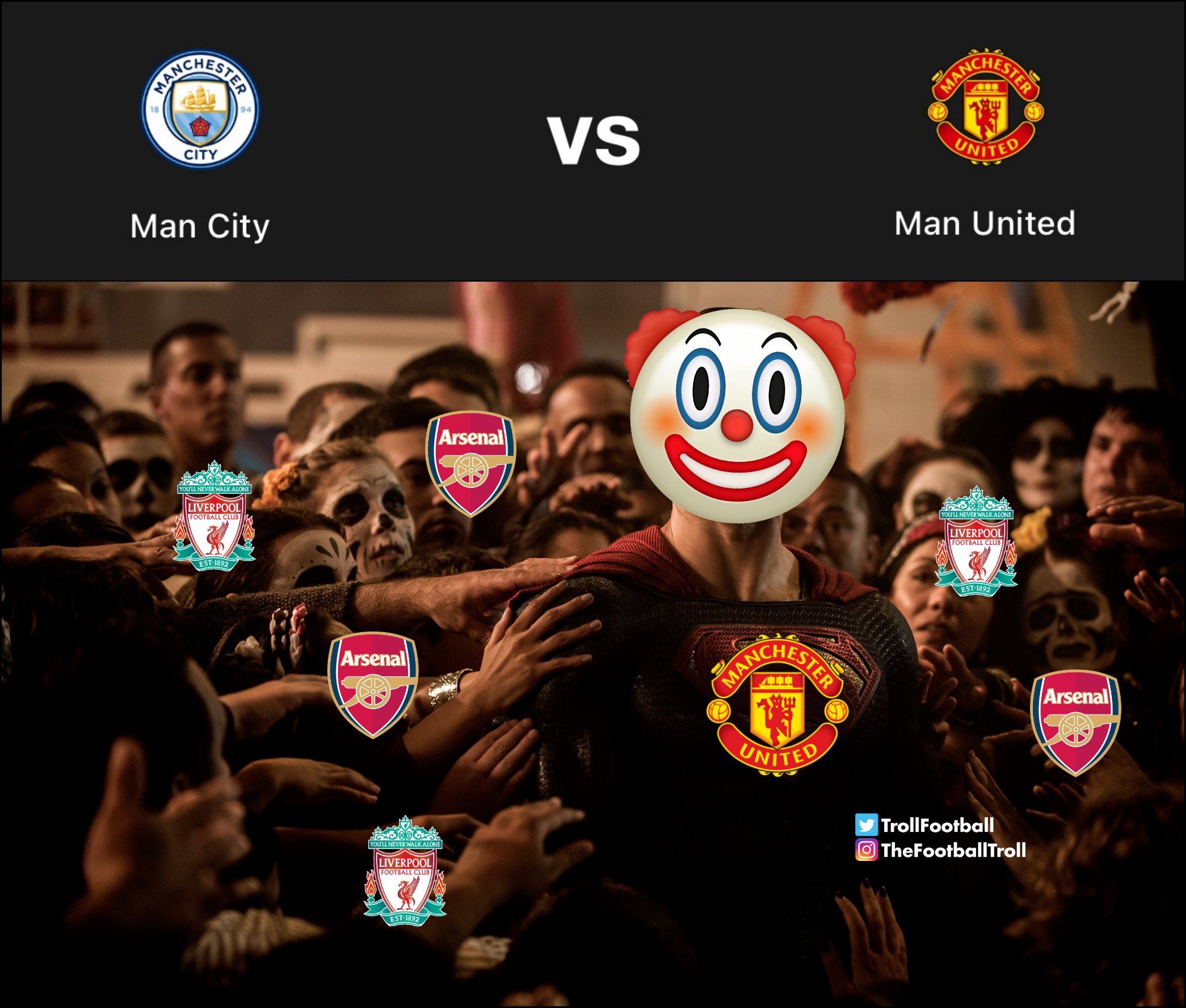 GHv10jUW8AAUYG1?format=jpg&name=large