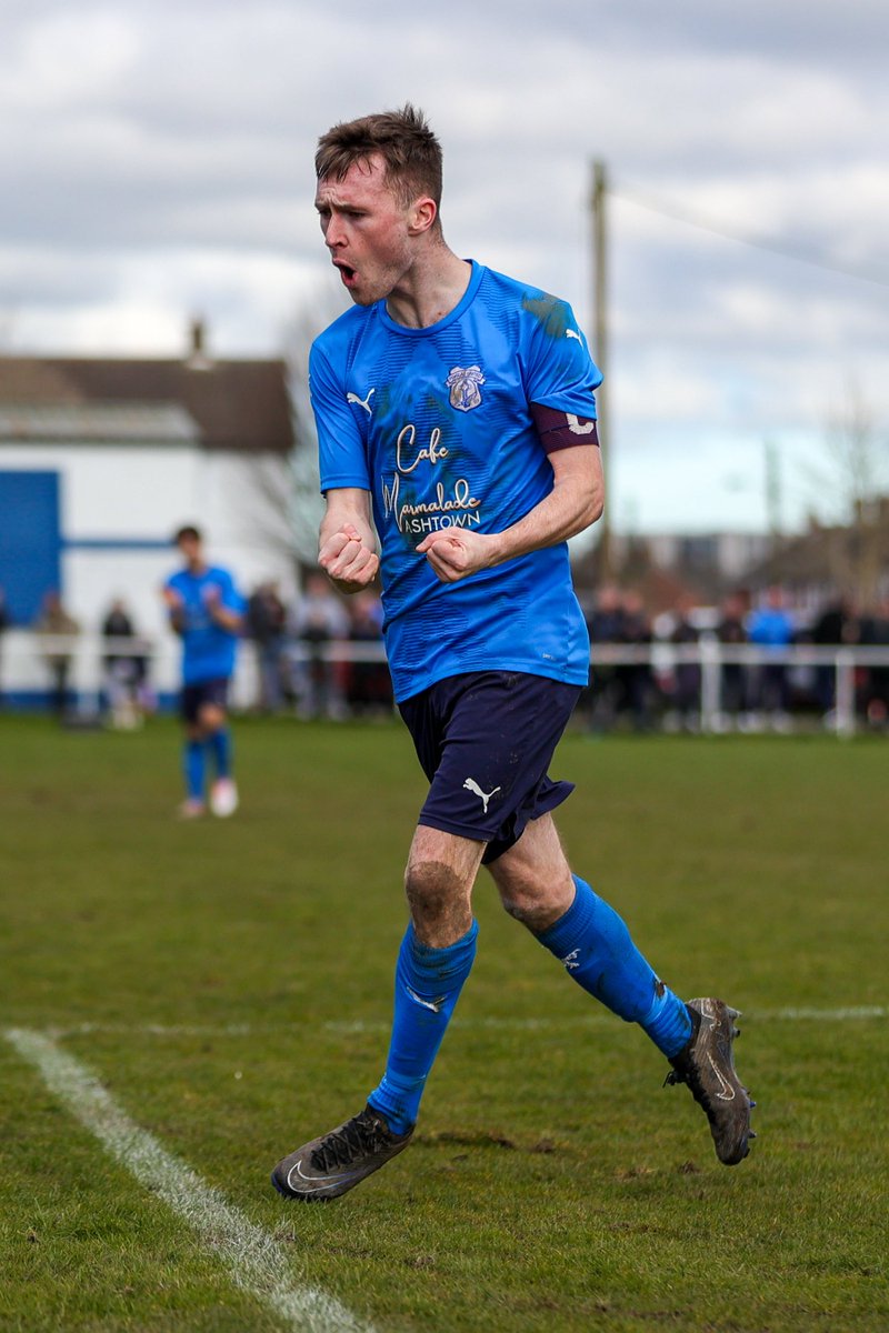 Darren O'Hanlon tweet media