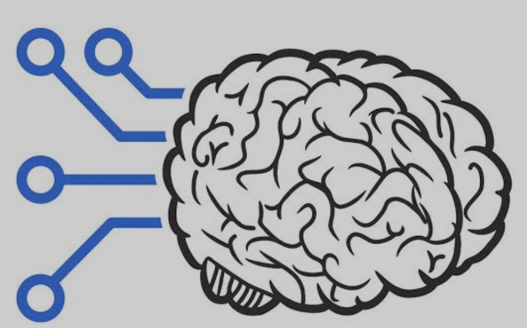 Manvendra Singh tweet media