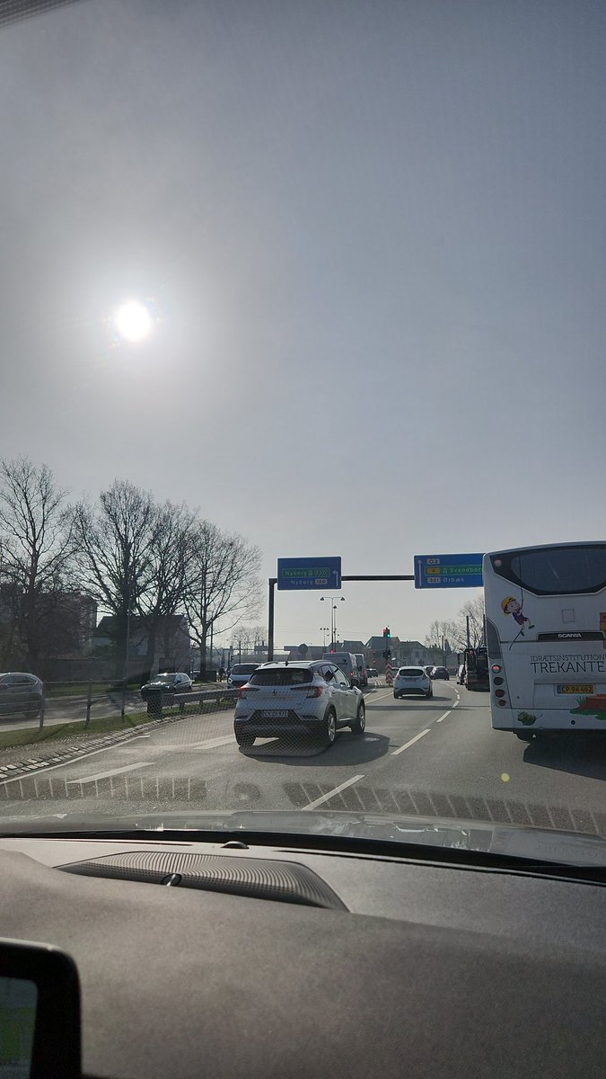 <a href="/photo5065/">Photographer</a> Sunny but looks black gray white but full colour