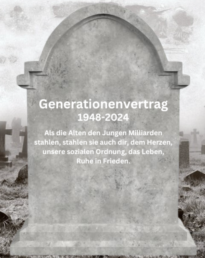 David Noser tweet media