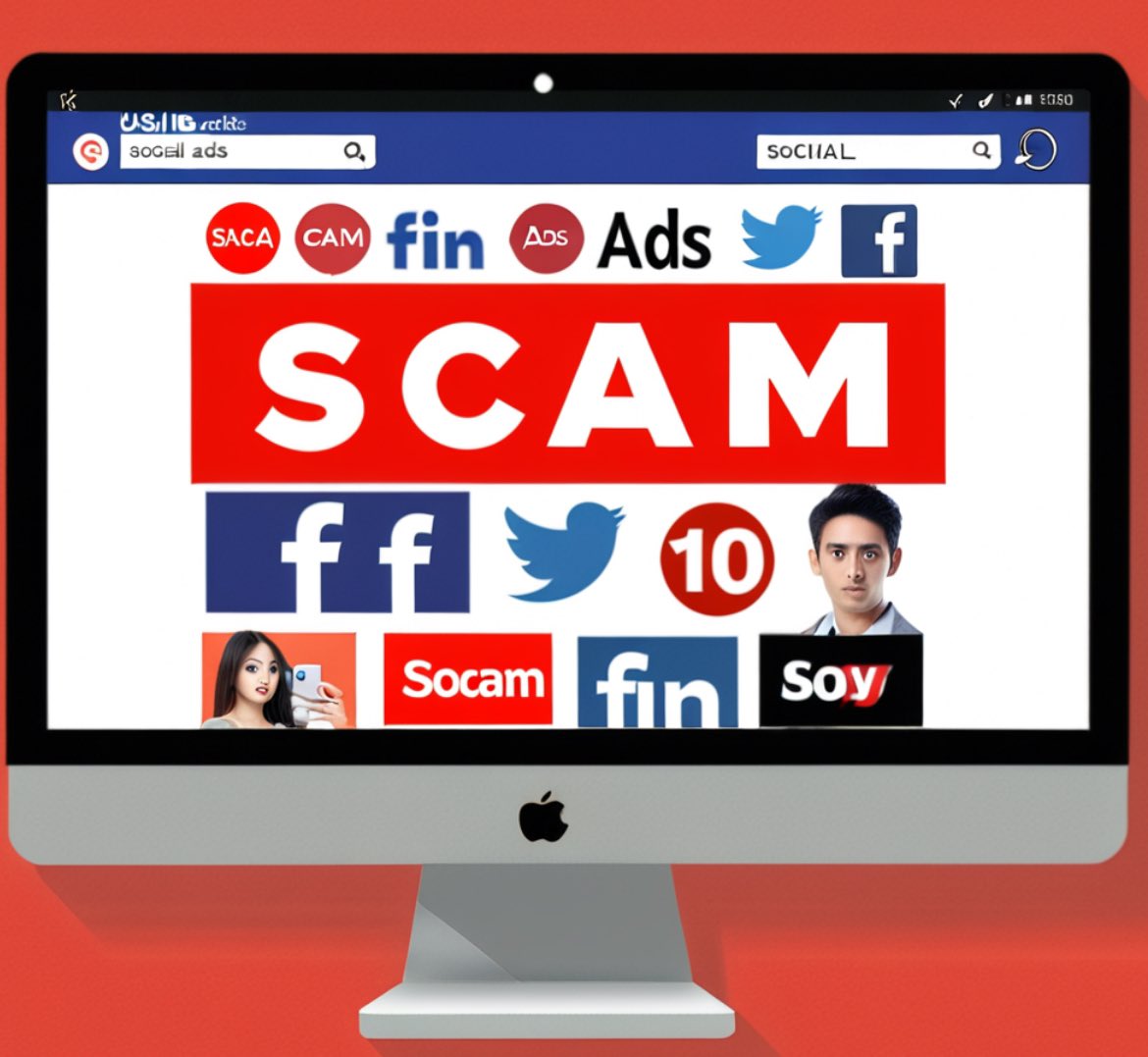 CroweStudio's tweet image. The 𝕏
@Support 
&amp;amp;
@Safety 
are a joke they totally not respond back to you, even with some simple questions.

Payed #scam ads can do what they want and have no also #overrun 
@Google if you report them google responds back but they a joke as well.