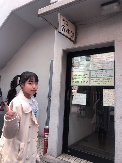 Twitterのコスプレ画像6