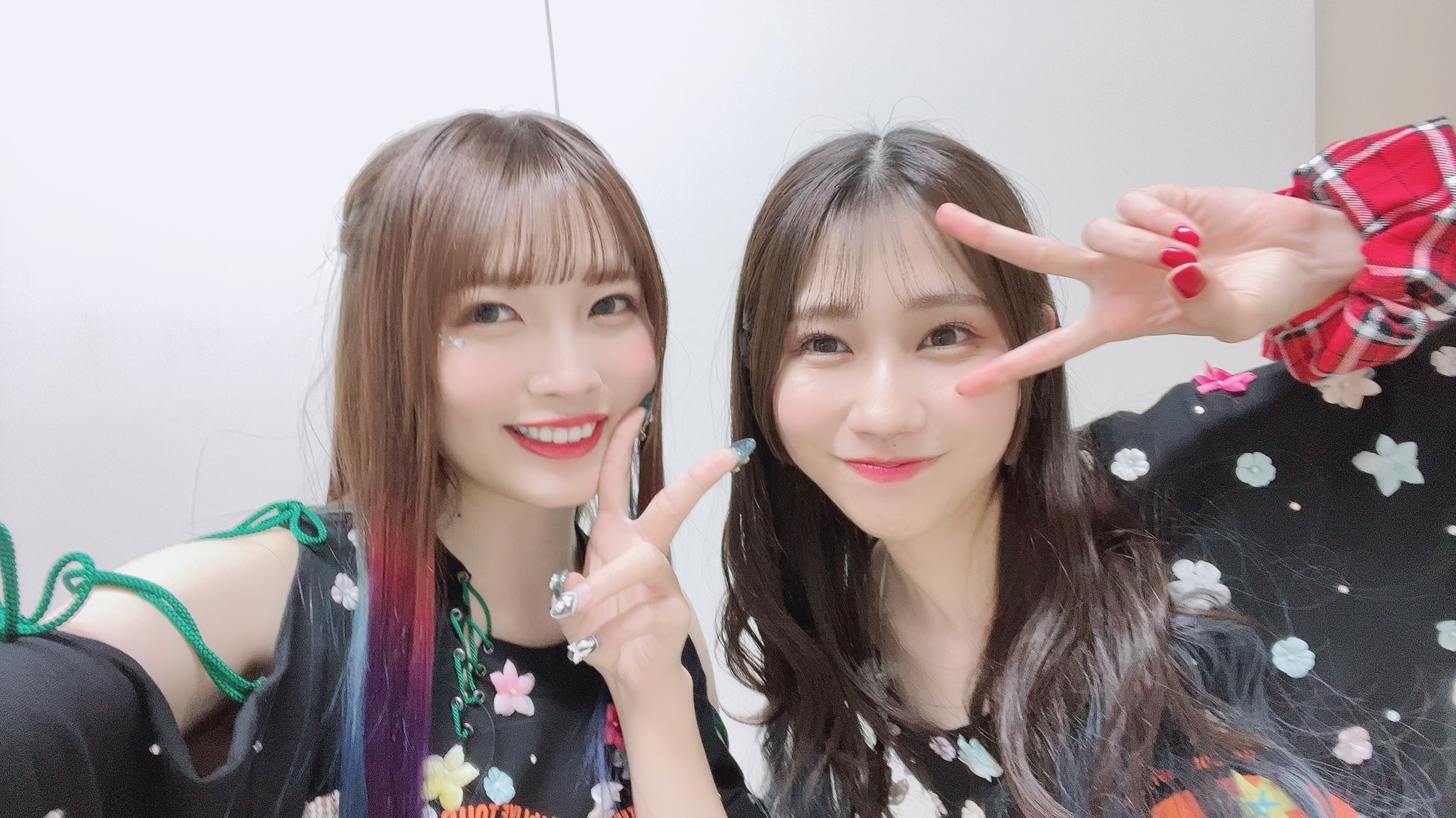 紫月杏朱彩 2Lブロマイド　フルコンプ 紫月杏朱彩 2Lブロマイド フルコンプ 紫月杏朱彩 2Lブロマイド15