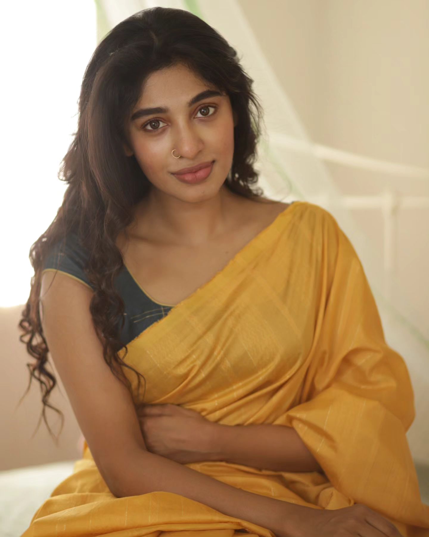 GHv23sqaUAAG9Jh?format=jpg&name=large