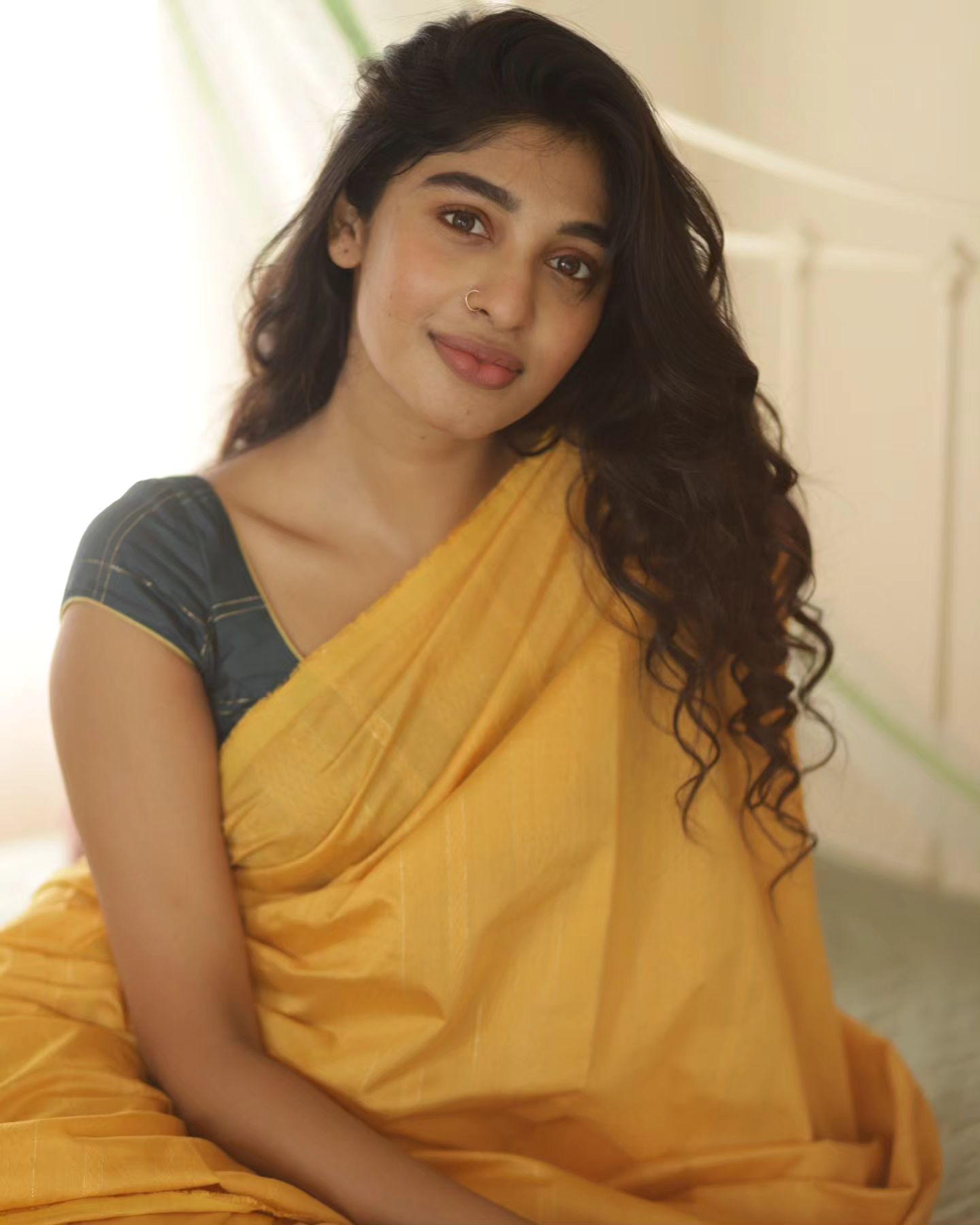 GHv23xXagAEZX3L?format=jpg&name=large