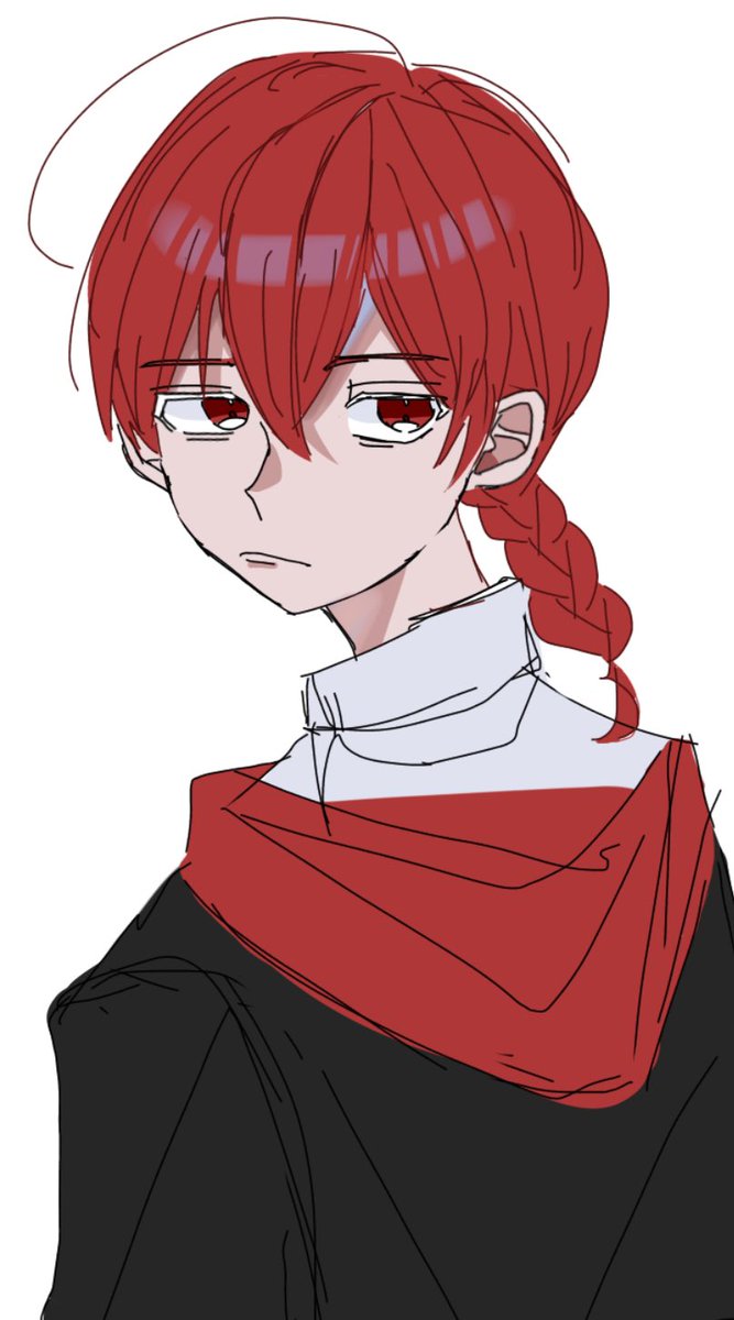 田中権三郎 (@tensai_hp) / Posts / X