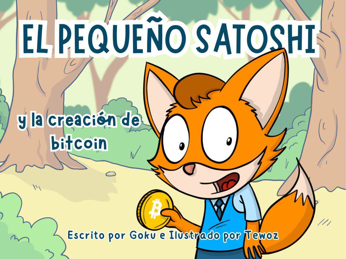 Goku 🗞 tweet media