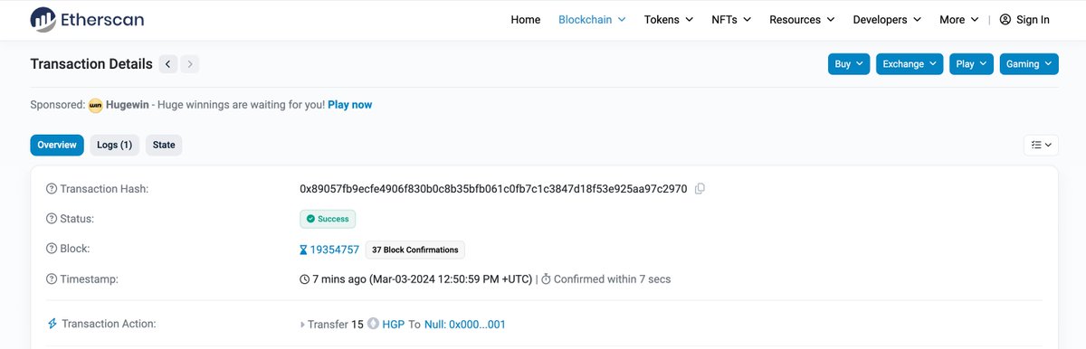 HourglassERC tweet media