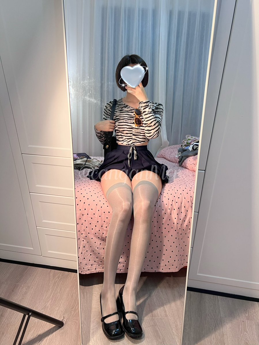 尿咸味的鲍鱼吃起来才原汁原味 https://t.co/ZtW6OKL1QT