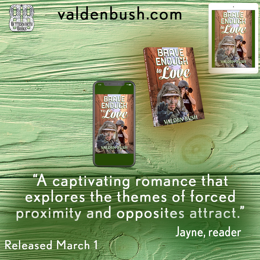 Speechless with the incredible reader love! Thank you, thank you! 🌈💖 #SapphicRomance #ButchFemmeReaders #ThankfulAuthor