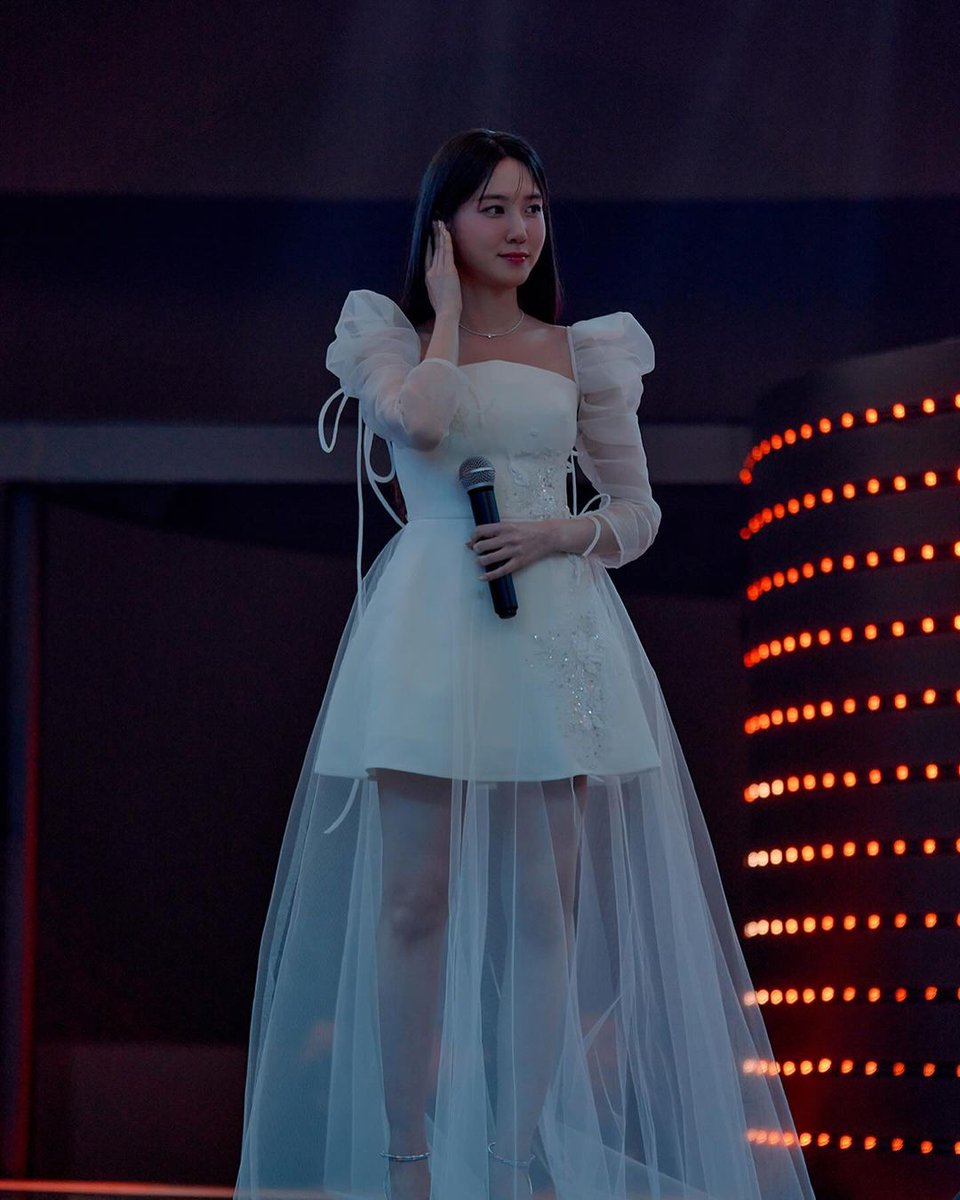 جميلة  ❤️❤️
#ParkEunBin
#CastawayDiv