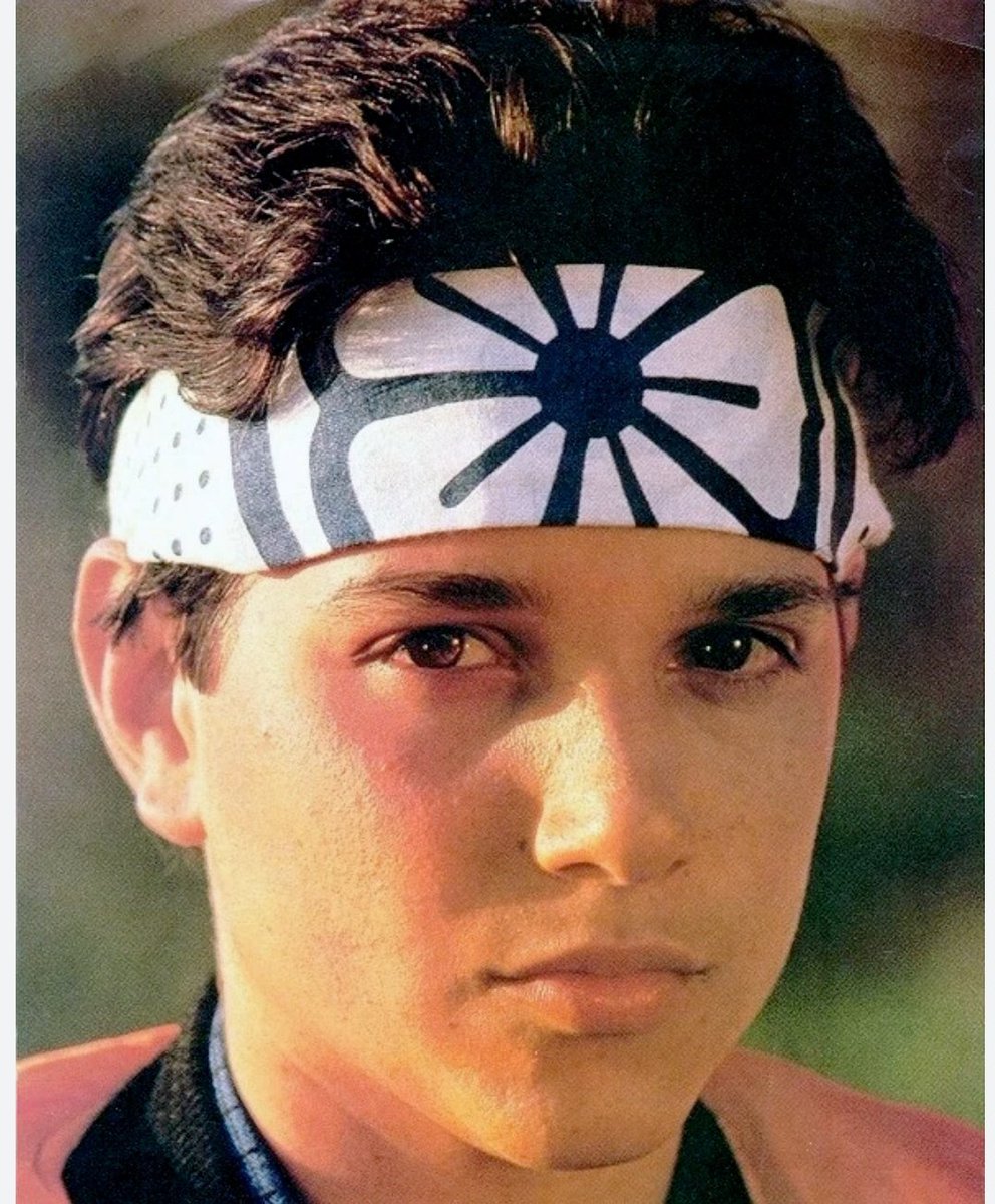 Publica un villano al que la gente lo trata como héroe: