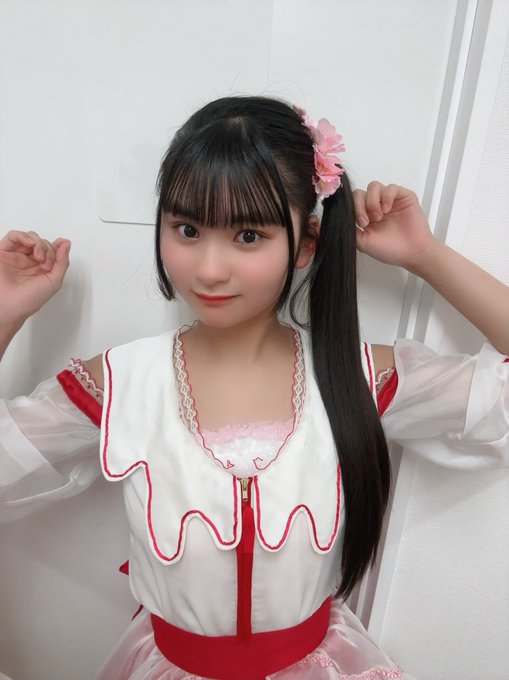 安土姫華のTwitter画像9