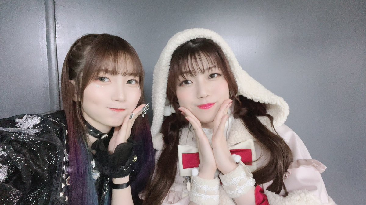 azusa_shizuki's tweet photo. アルスト♡

#シャニマス6th_大阪_day1 
#シャニマス6th_大阪_day2 https://t.co/WI5IXxvlEI