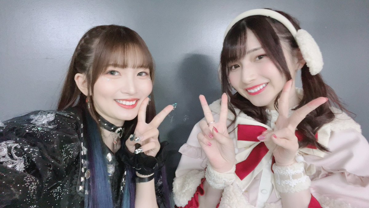 azusa_shizuki's tweet photo. アルスト♡

#シャニマス6th_大阪_day1 
#シャニマス6th_大阪_day2 https://t.co/WI5IXxvlEI