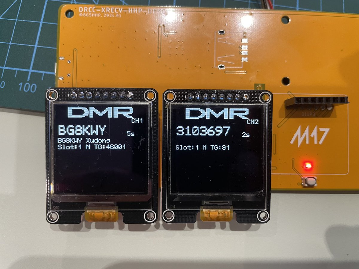 shawn chain tweet media