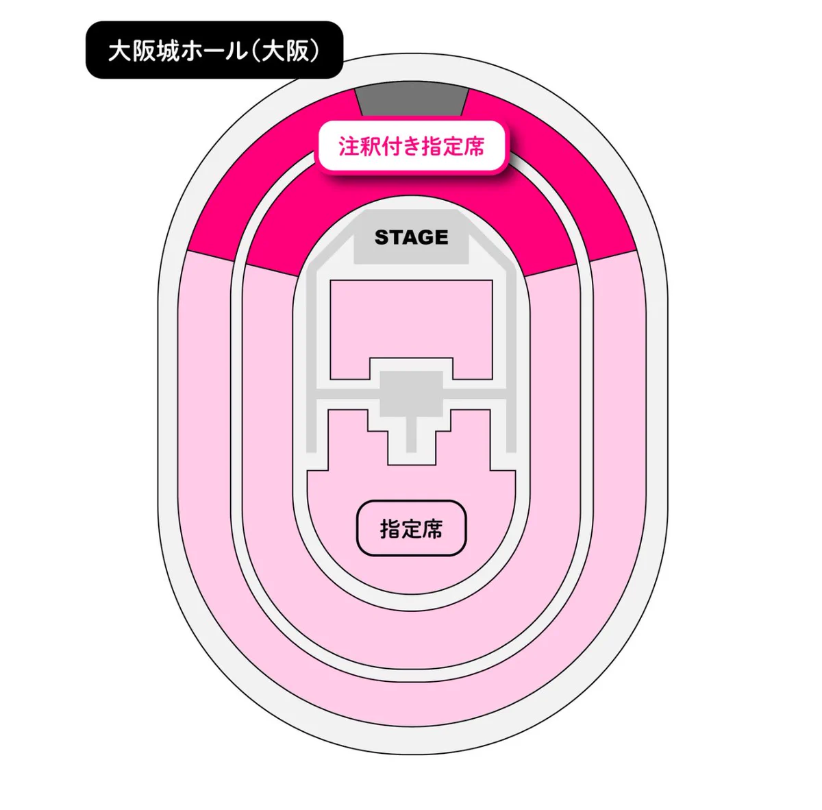 櫻坂を咲かす会 on X: 