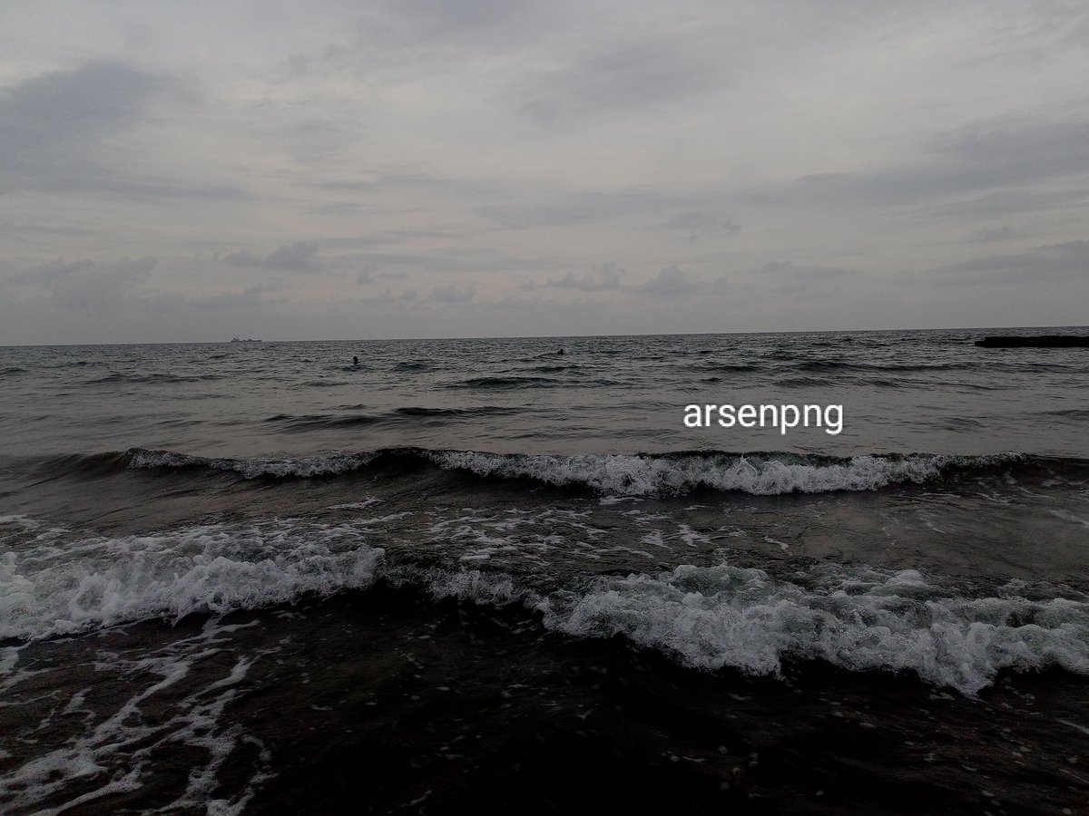 arsena tweet media