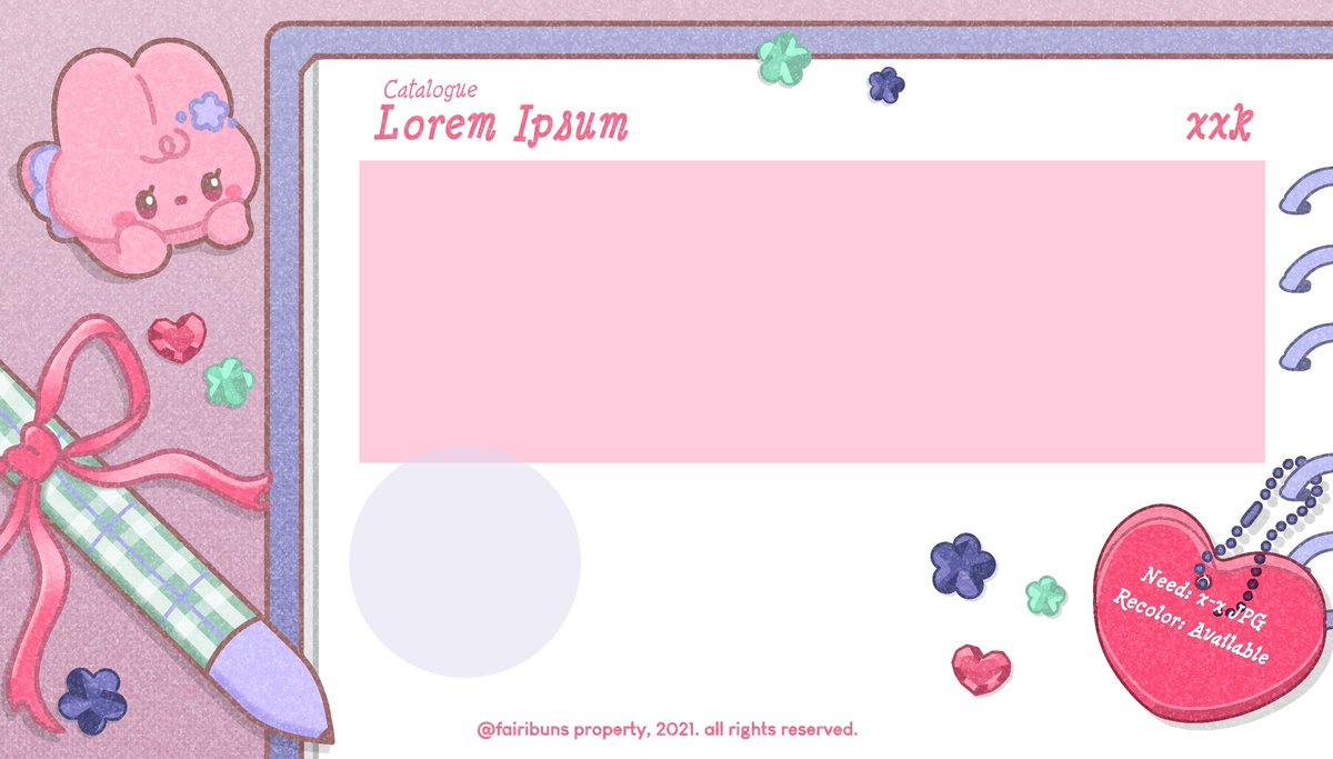 purintokki tweet picture