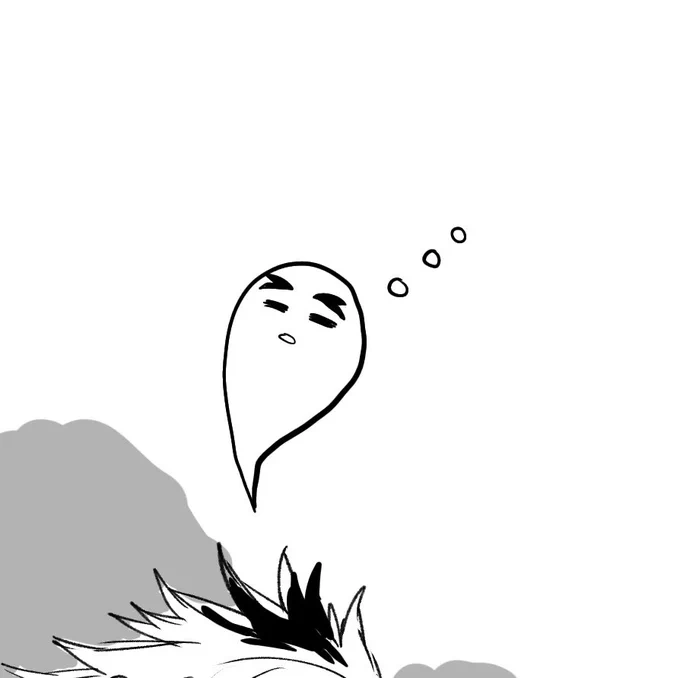 かわいい 