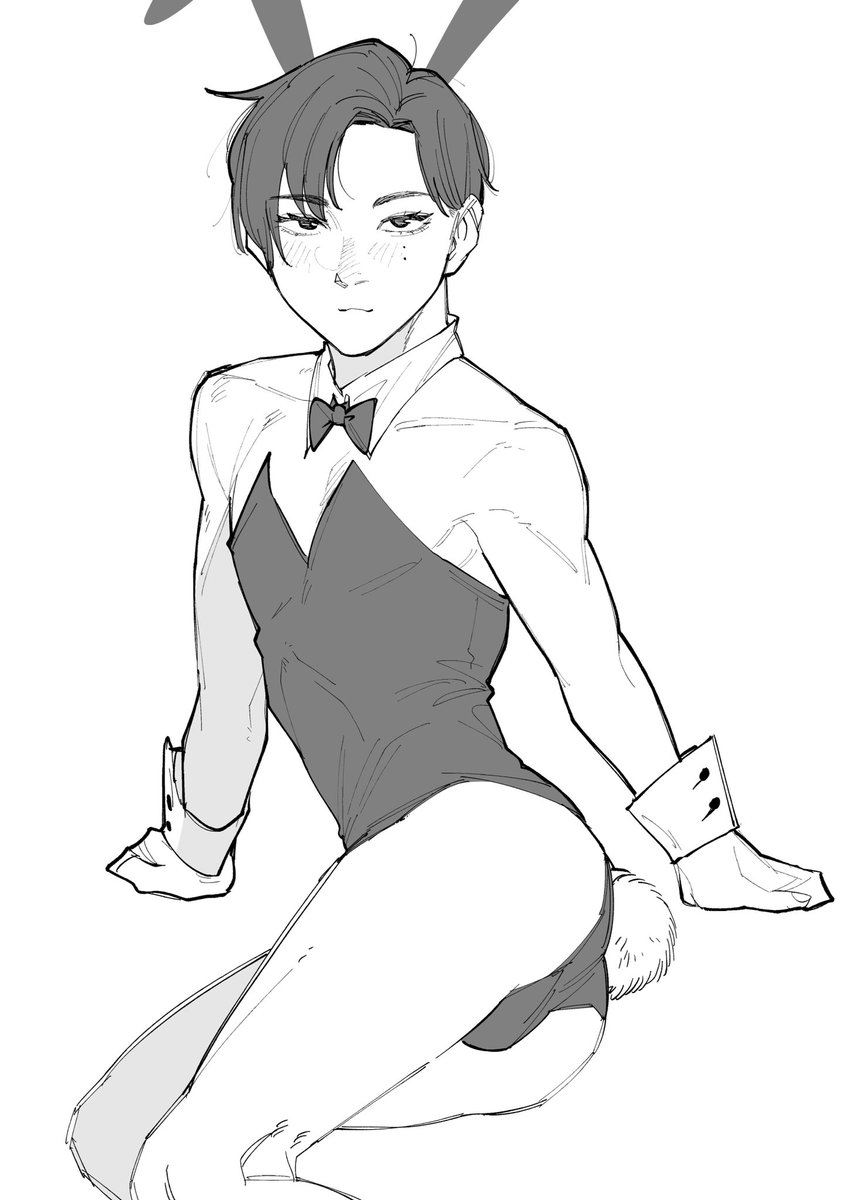 男子～～～～!! 