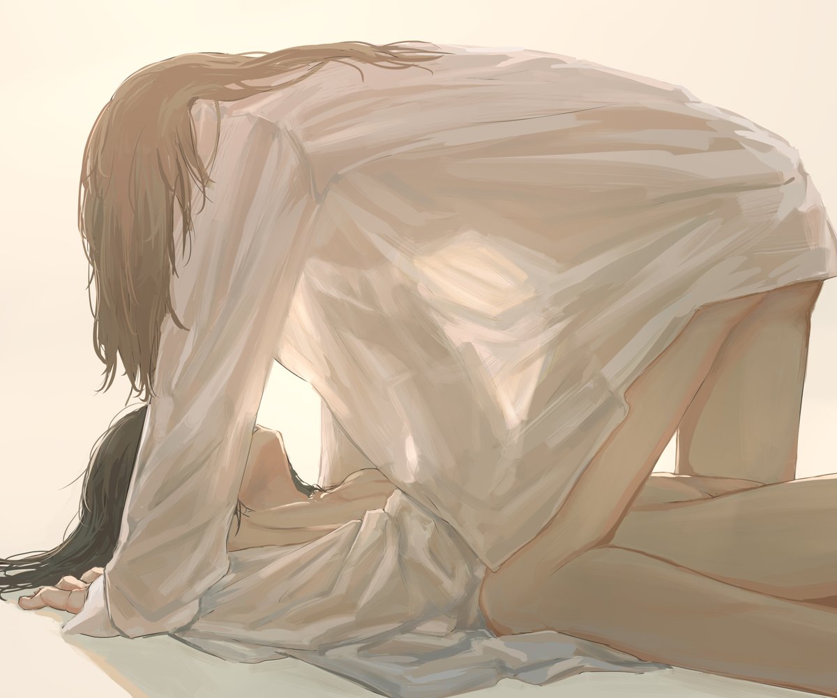 受け入れて