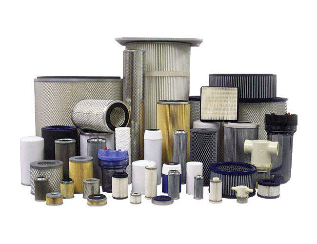 CONTACT AN AIR FILTER SUPPLIER:
Enhancing home comfort with 16x25x1 air filters is a simple yet effective way to improve indoor air quality and create a healthier living environment. By understanding the purpose, benefits, proper installation, and maintenance of these filters.