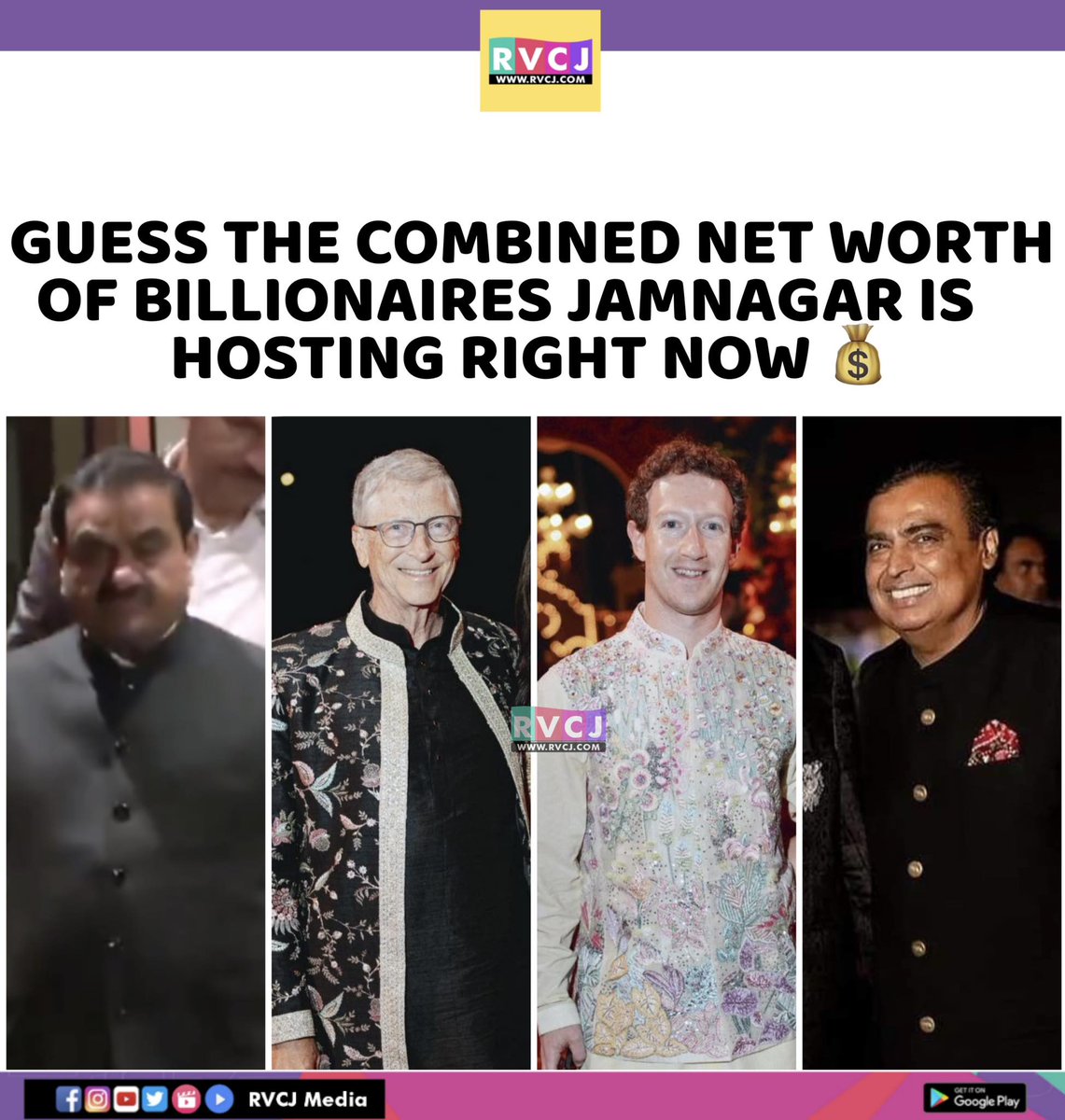 RVCJ_FB's tweet photo. Billionaires https://t.co/2cMKJCDuN5