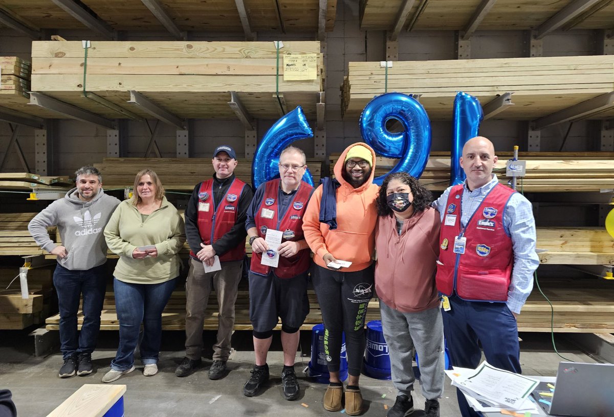 Gino Gilberto tweet media