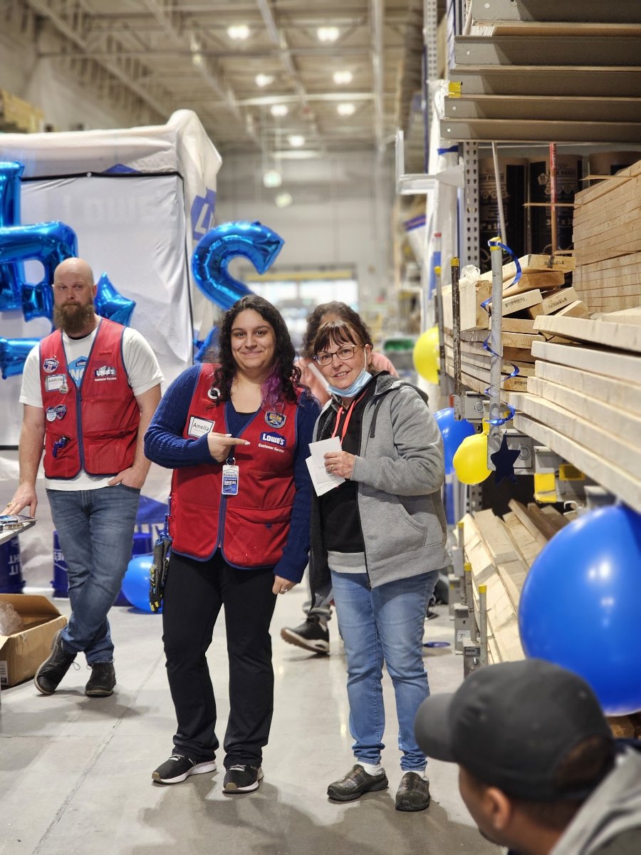 Gino Gilberto tweet media