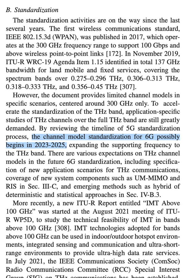 CorinneNokel's tweet image. Doctors: 

The architecture of the #IoBNT is a #Killbox

#ElectronicWarfare 

Can we discuss alternatives pls? 

But it needs to happen fast...
