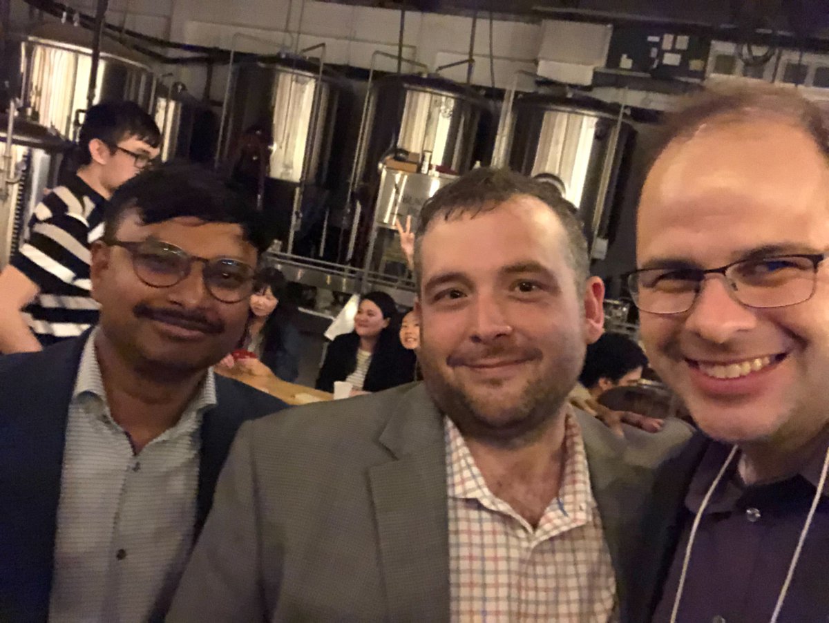 Daniel Tabor tweet media