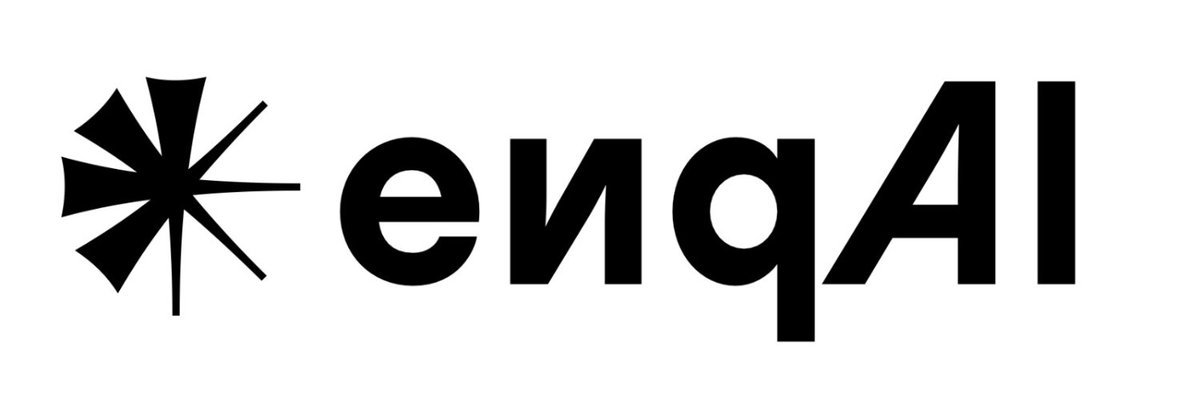 enq_al's tweet photo. 🚀Revenue Rewards for $EnqAI holders! 

🎉 Claim rewards now, all holders of $EnqAI are eligible for revenue share! 

To claim yours 👉 https://t.co/BPUKIEU73I

💰 Don't miss out on this opportunity!  #EnqAI https://t.co/qrsuAk6EUM