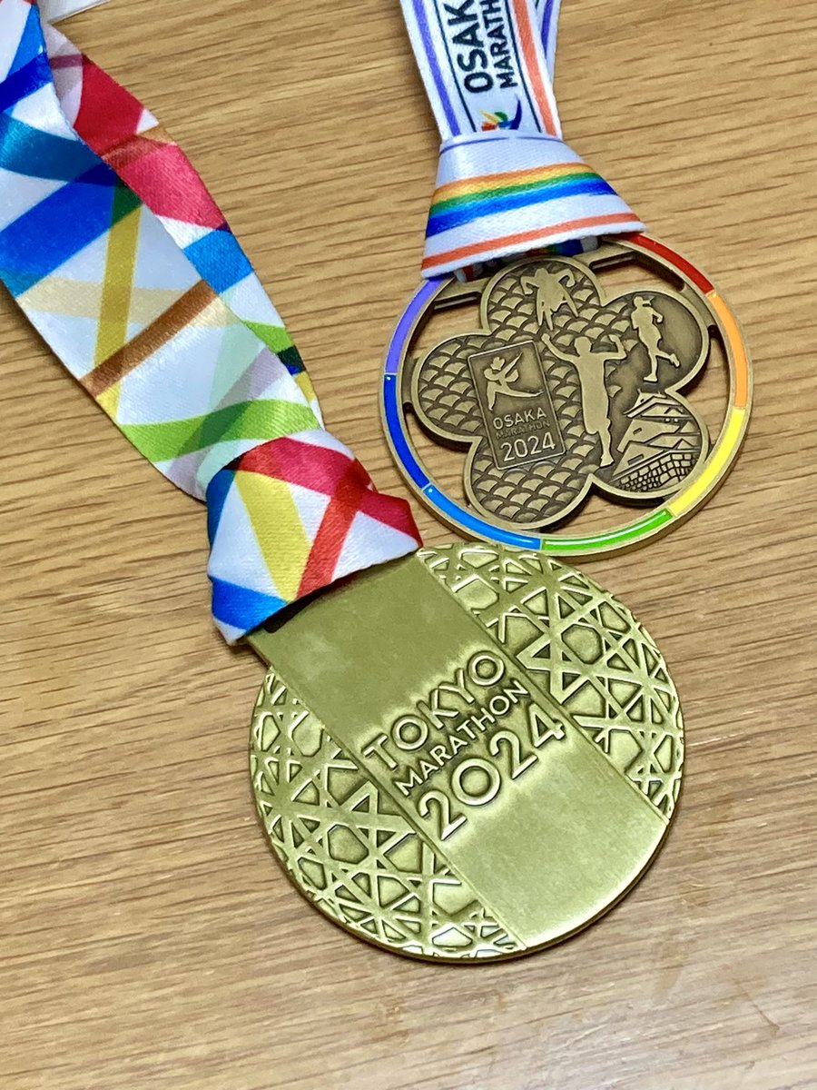 redmagic tweet media