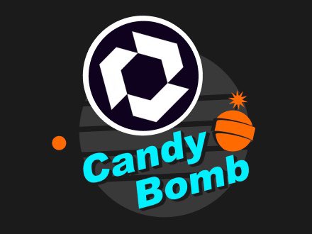 uceecoin's tweet photo. 🎉 Welcome PORTAL (PORTAL) to the Bitget family! Celebrate with Bitget & WIN! 🎁
💰 Bitget is giving away $1,000 in PORTAL tokens! And A total of 11,538 PORTAL tokens to be claimed in CANDYBOMB Airdrops !
For more Details: https://t.co/QyYou7zvWx
#PORTALxBitget https://t.co/X0tKYg3fSf