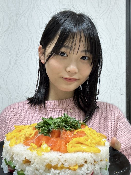 Twitterのコスプレ画像30