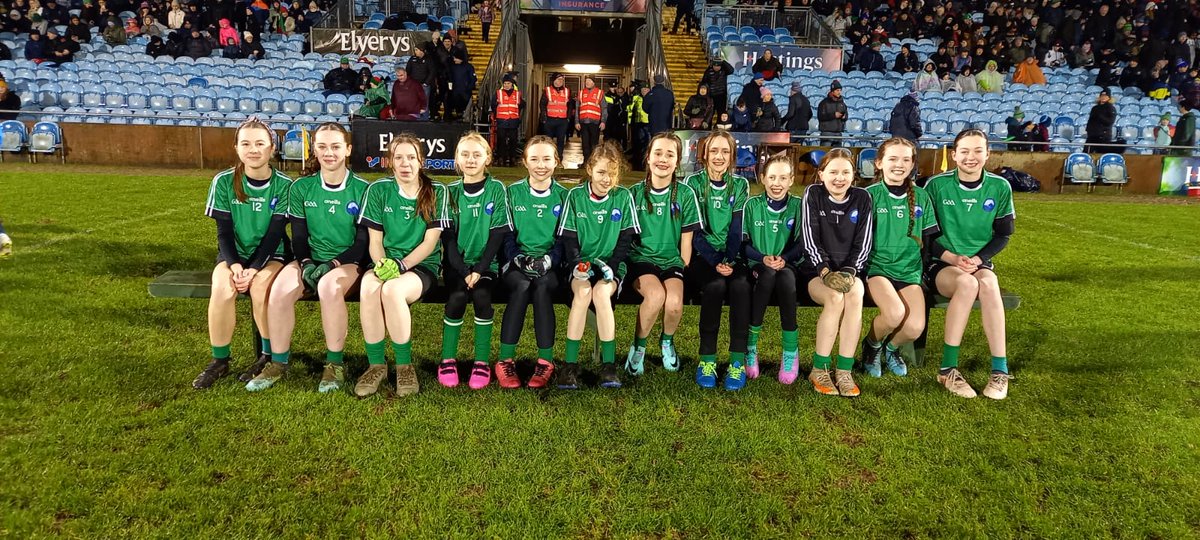 Cum na mBun MhaighEo (@mayocnmb) on Twitter photo Great memories made by children from schools in the <a href="/bonniconlongaa/">Bonniconlon Gaa</a> & <a href="/IslandeadyGAA/">Oileán Éadaí C.L.G</a> areas last night. Thanks to the parents, teachers, <a href="/MayoGAA/">Mayo GAA</a> coaches & a special word to the TY referees from <a href="/brobesch/">Ballinrobe CS</a> all who contributed to giving the boys & girls the opportunity Great memories made by children from schools in the <a href="/bonniconlongaa/">Bonniconlon Gaa</a> & <a href="/IslandeadyGAA/">Oileán Éadaí C.L.G</a> areas last night. Thanks to the parents, teachers, <a href="/MayoGAA/">Mayo GAA</a> coaches & a special word to the TY referees from <a href="/brobesch/">Ballinrobe CS</a> all who contributed to giving the boys & girls the opportunity