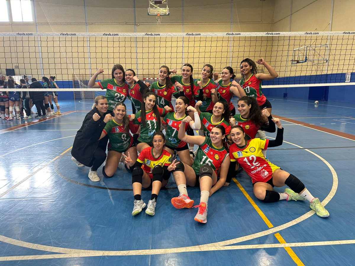 CDU ATARFE tweet media