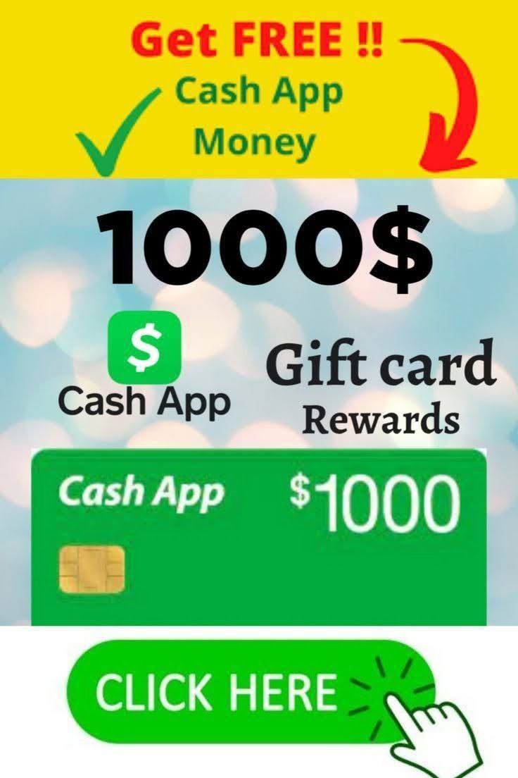 CashAppMon200's tweet photo. 🎉Congratulations 🎁 $1,000 To Earn Today
💥Follow Instructions Below
🎱 Like , Retweet
🔮 Follow me
🧿 Comment Thanks
🎯 Collect on https://t.co/Nykm3yqAUY

Please don't skip any steps 🎉🤑🚀💯

#cashappflipper #cashappflipp #cashapp #cashapptreats #cashappmethod https://t.co/o0K1xHKokv