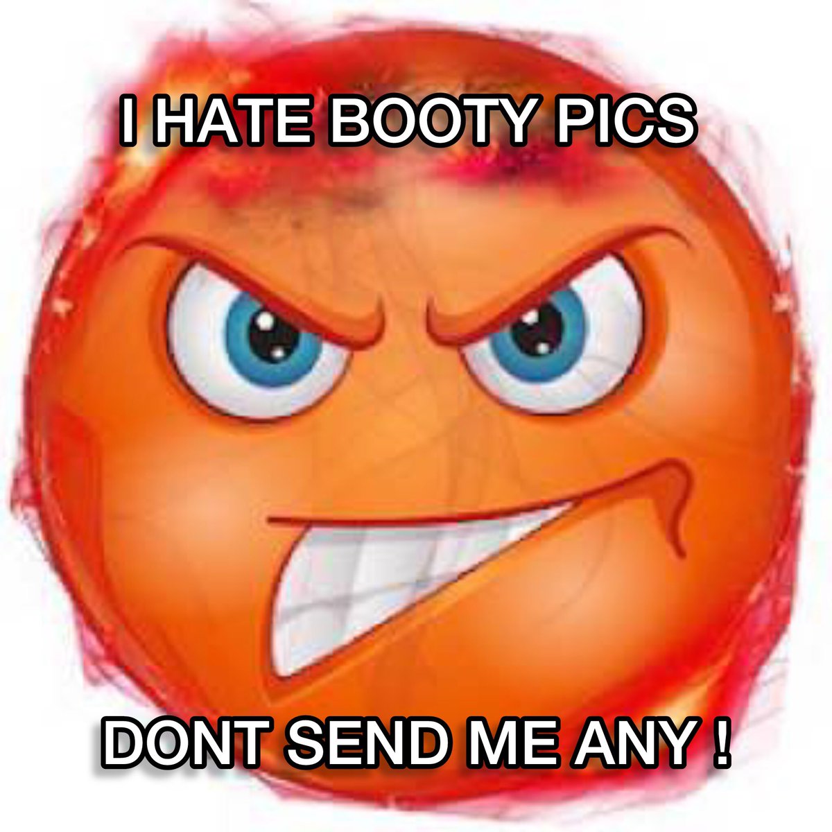 MagdarMer's tweet image. 