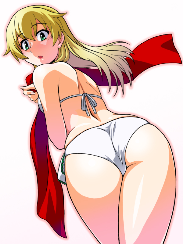 今日は楽しいヒナァァァァァ!!まつり
 #ガルパン #garupan 