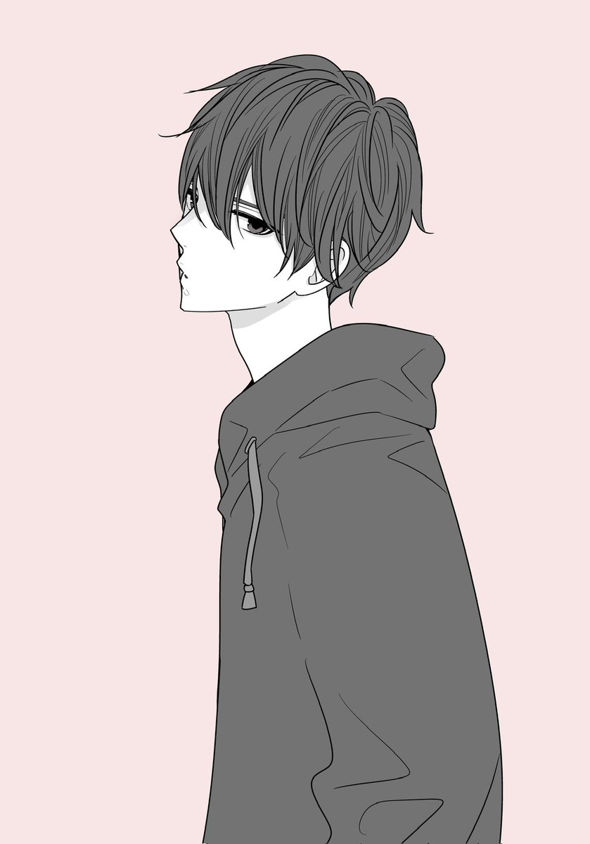こちらでどうぞ♡
姉フレフレンドさま
https://t.co/HHtHqtq36p
パルシィさま
https://t.co/k24oLs3vaM
ほか各漫画配信サイトさまでご購入いただけます♡無料で読める回もあります。それだけでも嬉しいのでどんどんご利用ください♡