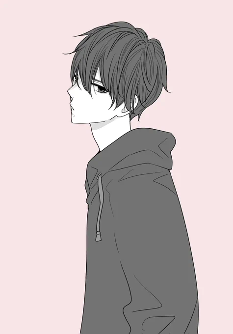 こちらでどうぞ♡

姉フレフレンドさま
https://t.co/HHtHqtq36p

パルシィさま 
https://t.co/k24oLs3vaM

ほか各漫画配信サイトさまでご購入いただけます♡無料で読める回もあります。それだけでも嬉しいのでどんどんご利用ください♡ 