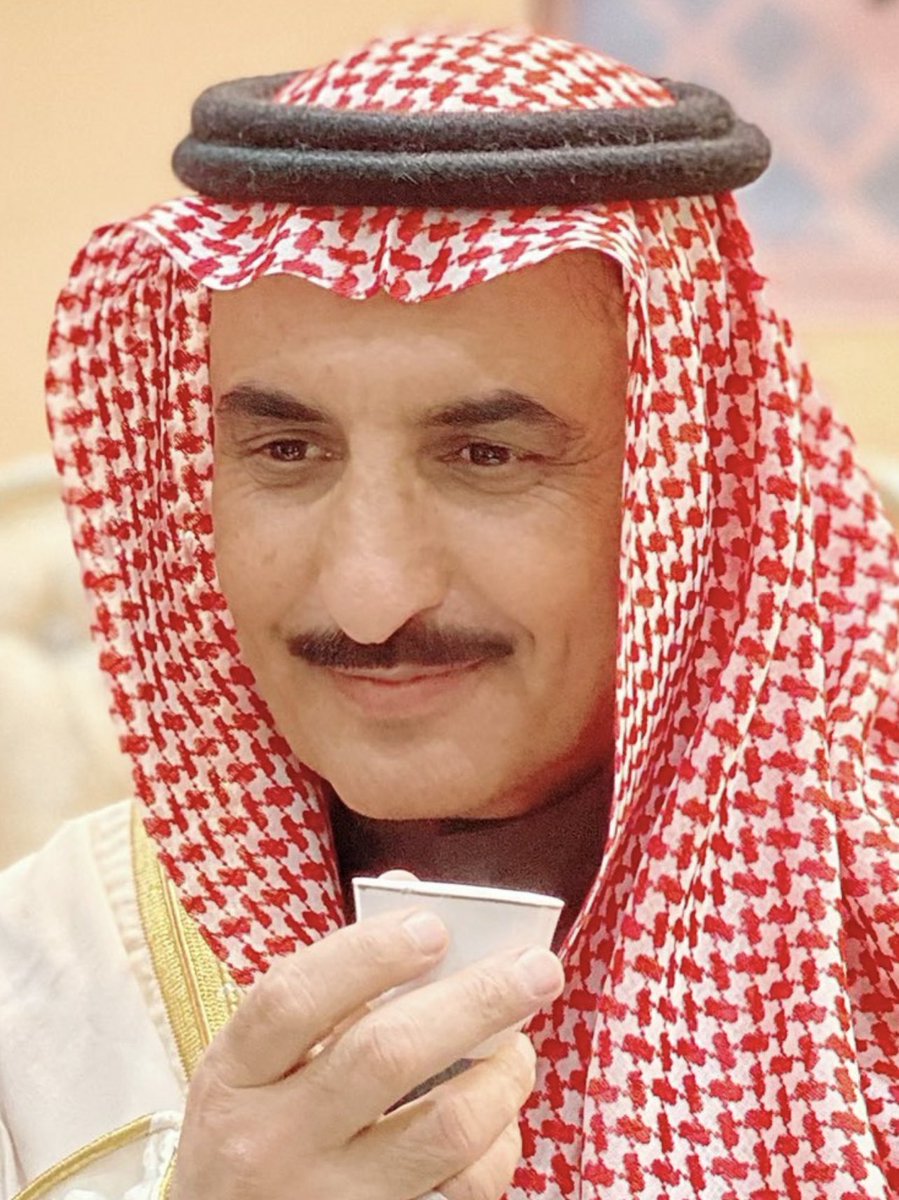 ملتقى عبس الرسمي tweet media