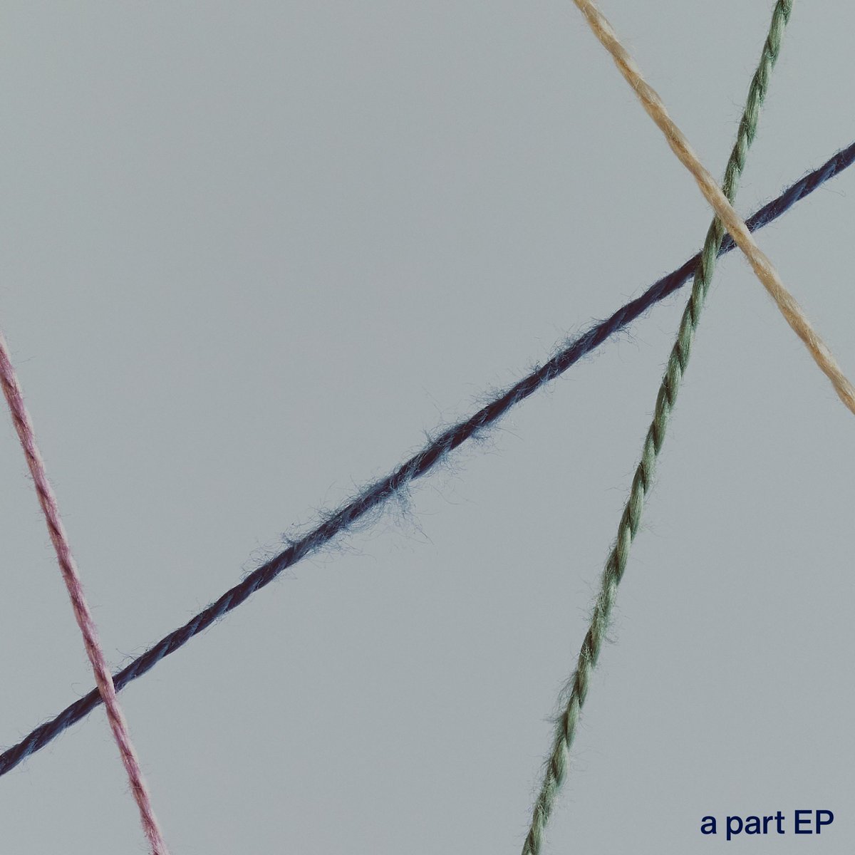 sometimes_infos's tweet image. 2024.2.7 Digital Release
SOMETIME'S「a part EP」
______________________

シェアキャンペーン終了まであと１週間！

▼詳細はHPをチェック👀
sometime-s.jp/news/uncategor…

▼各配信サイトはこちらから🎧
lnk.to/ST_apart

#サムタイムス
#apart