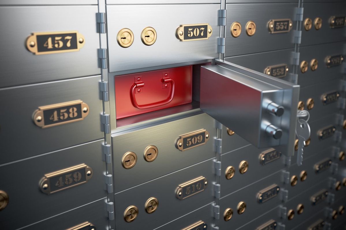 HernandoPablo's tweet image. 🚨𝐇𝐀𝐂𝐊𝐄𝐀 𝐋𝐀 𝐁𝐀𝐍𝐂𝐀 𝐂𝐎𝐍 𝐄𝐒𝐓𝐎𝐒 𝐓𝐑𝐔𝐂𝐎𝐒 🏦

Muchos conocéis el poder del apalancamiento. Conocer en profundidad su funcionamiento te dará herramientas para sacarle el máximo partido.

Hoy te traigo unos cuantos tops que pueden ayudarte con las hipotecas.

🧵