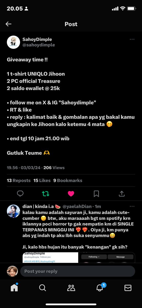 mill kiw🐟 ia tweet media
